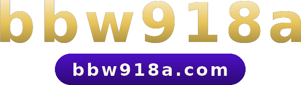 bbw918a logo