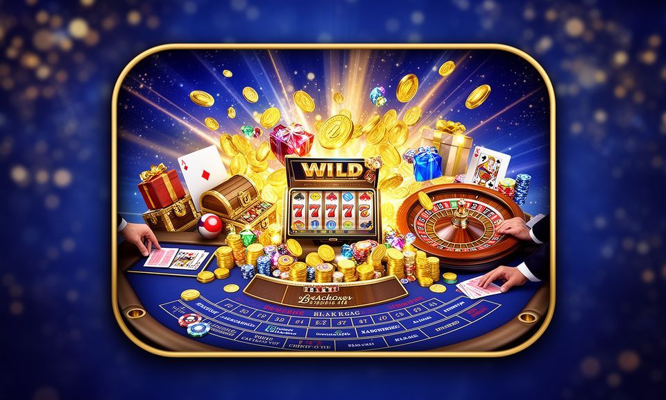 bbw918a mobile gaming