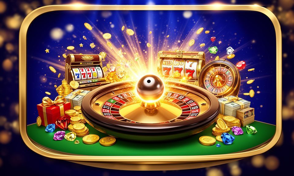 bbw918a mobile gaming