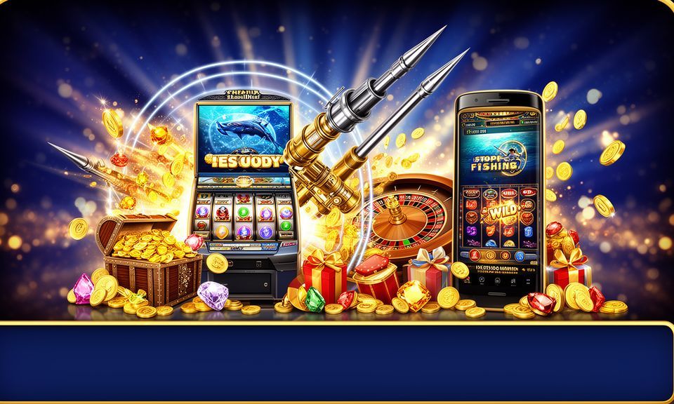 bbw918a mobile gaming