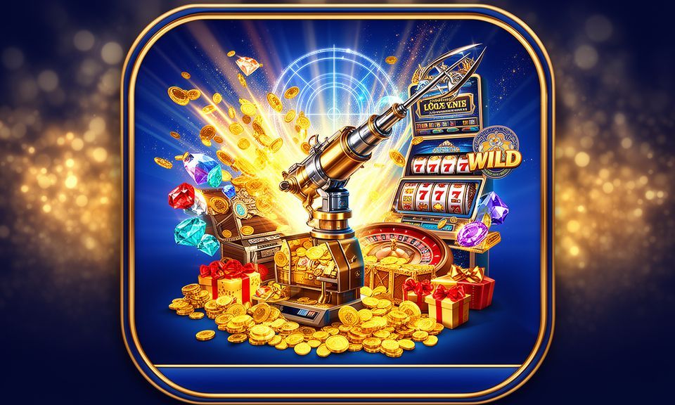 bbw918a mobile gaming